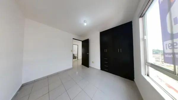 Departamento en Venta en Agrícola Oriental | 2 Recámaras y Estacionamiento