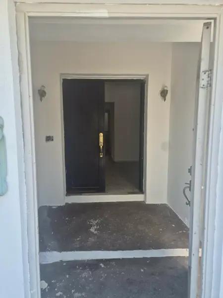 AMPLIA CASA EN VENTA EN COL CEDROS CON RECAMARA EN PLANTA BAJA