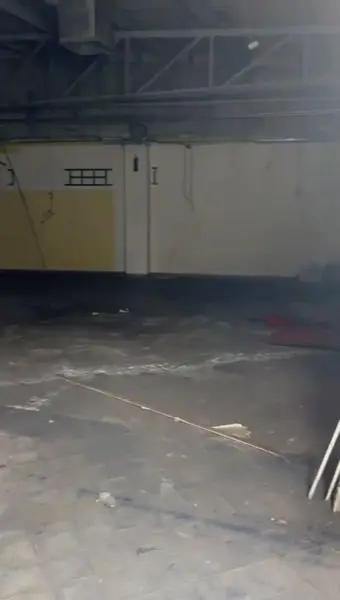 Local en renta en Olivar de los Padres, Álvaro Obregón, Ciudad de México