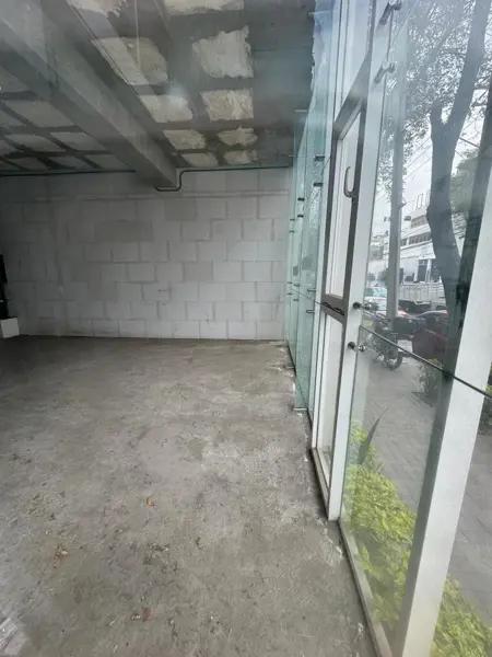 Local en renta en San Pedro de los Pinos, Álvaro Obregón, Ciudad de México Local en renta en San Pedro de los Pinos, Álvaro Obregón, Ciudad de México