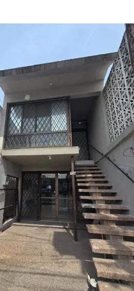 Local u Oficina en Renta sobre Av. Las Américas, Guadalupe | 95 m² Local u Oficina en Renta sobre Av. Las Américas, Guadalupe | 95 m²