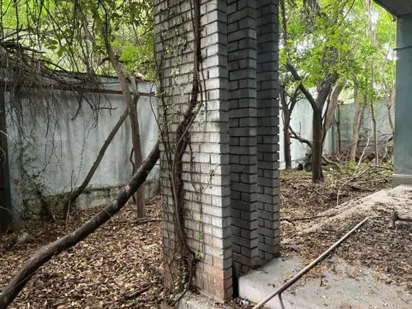 Terreno plano en venta | Vista Hermosa | ¡Ideal para múltiples proyectos!