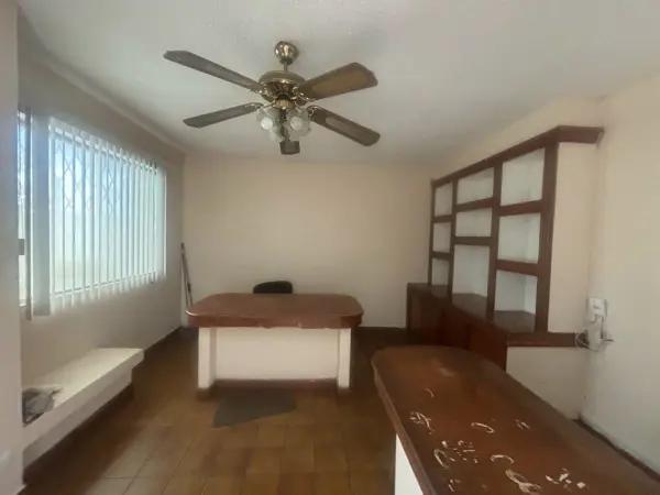 CASA VENTA EN CUMBRES CASA VENTA EN CUMBRES