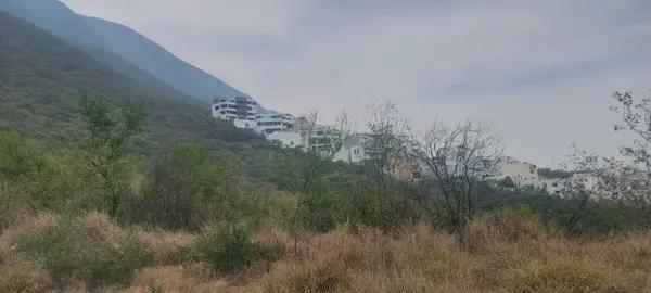 TERRENO VENTA ENTRE VISTA ALTA, CORTIJO DEL RÍO Y VILLAS LAS FUENTES