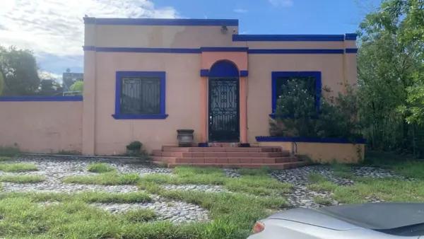 QUINTA  VENTA EN EL BARRIAL