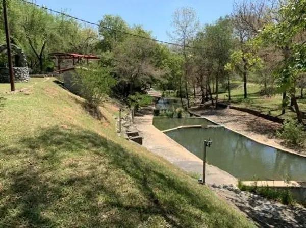 TERRENO EN VENTA EN AGUA DULCE MONTEMORELOS