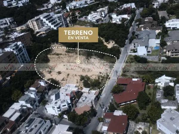 Residencial Sierra del Valle