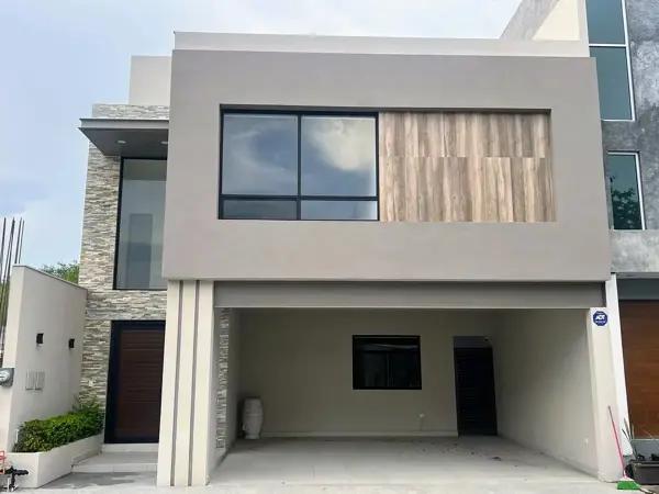 CASA EN VENTA, LAS ESMERALDAS CASA EN VENTA, LAS ESMERALDAS