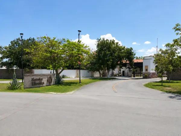 Terreno en venta en Las Trojes, Torreón, Coahuila de Zaragoza