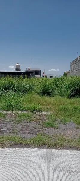 Terreno en venta en Puerta del Camino Real, Colima, Colima