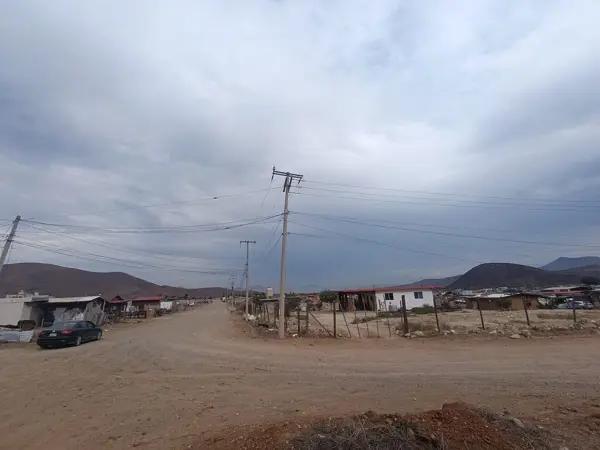 Lotes en venta en Valle de las Palmas, Tijuana