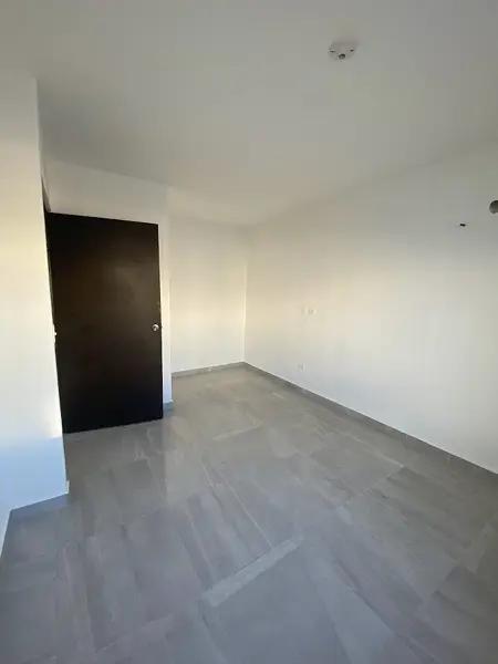 Casa en Privada Pacifico, Tijuana