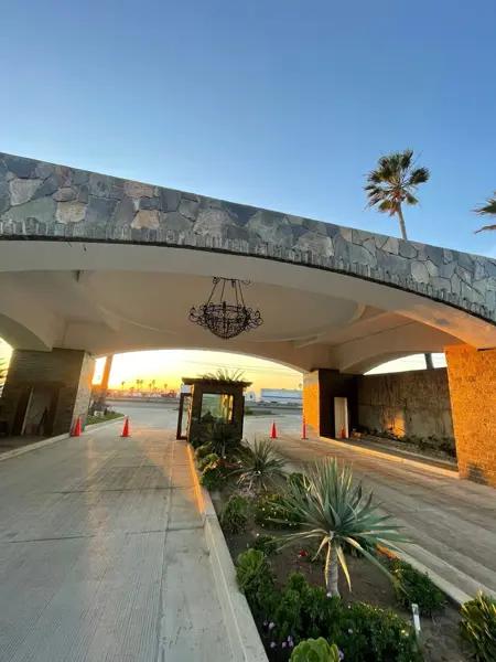 DE OPORTUNIDAD ÚNICO LOTE EN VENTA VILLA TOSCANA ACCESO POR AUTOPISTA