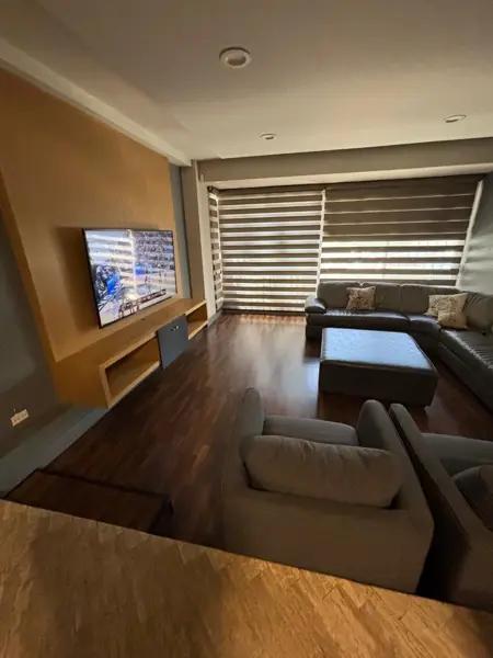 Departamento en venta en Zona Río por Hotel Lucerna Departamento en venta en Zona Río por Hotel Lucerna