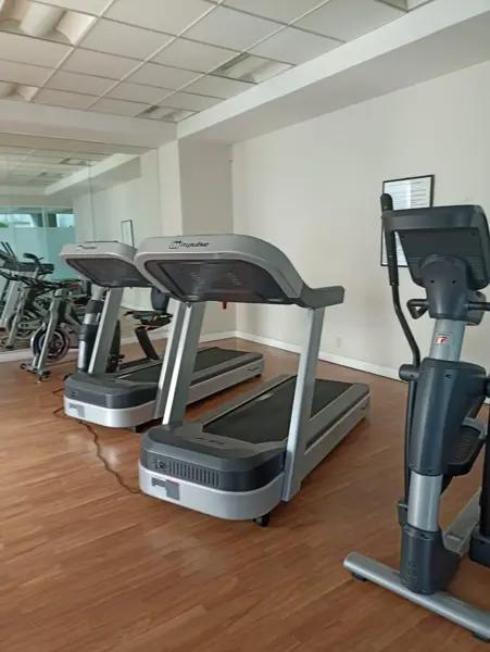 Excelente  Departamento  con Bonita Vista