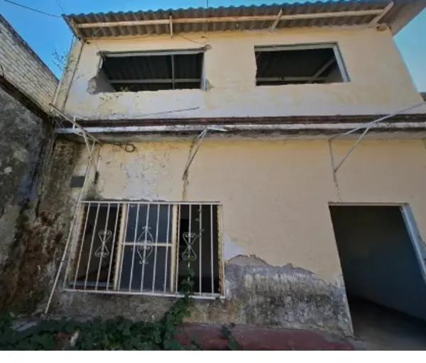 COMPRALE DIRECTO AL BANCO LA CASA DE ENTREGA IN EN LOMAS DEL CARRIL, TEMIXCO MORELOS