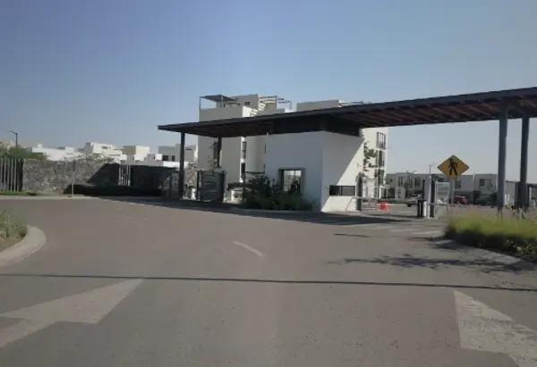 DEPARTAMENTO DE ENTREGA INMEDIATA EN EL MARQUES, QUERETARO