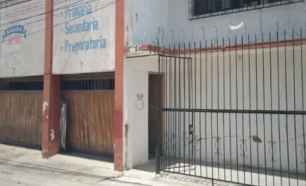 COMPRALE DIRECTO AL BANCO LA CASA DE ENTREGA INMEDIATA EN SANTA CRUZ, ACAPULCO GRO