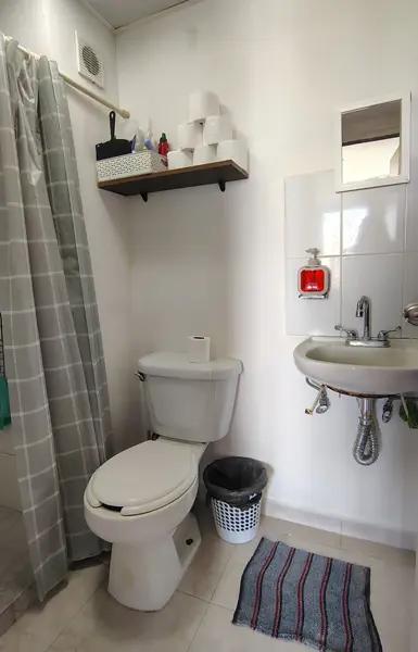 Departamento en Venta en Agrícola Oriental, Iztacalco – Excelente Ubicación y Precio JX
