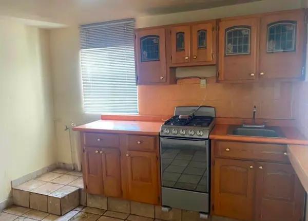 Departamento en renta en Nuevo San Isidro, Torreón, Coahuila de Zaragoza