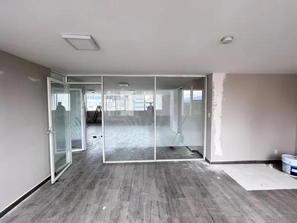 OFICINA EN RENTA | MIGUEL HIDALGO, CDMX OFICINA EN RENTA | MIGUEL HIDALGO, CDMX