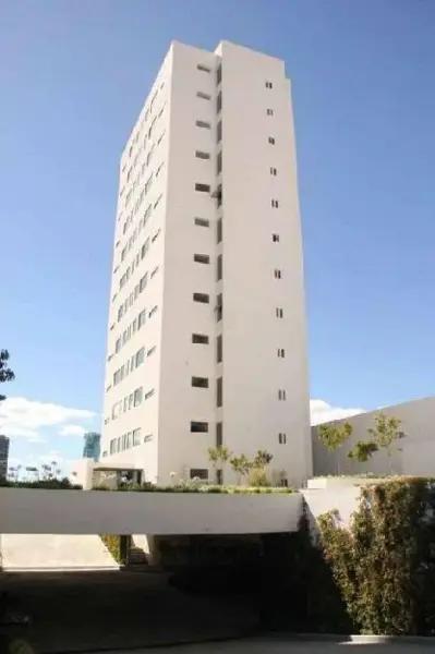 Renta de departamento Torres ANGELOPOLIS Renta de departamento Torres ANGELOPOLIS