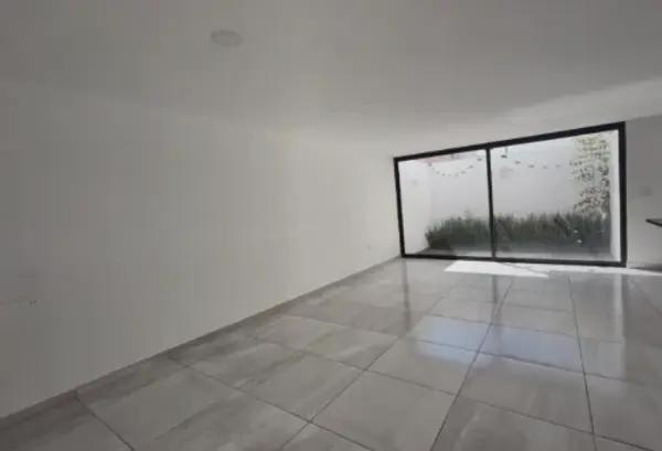 CASA DE ENTREGA INMEDIATA EN SAN JUAN CUAUTLANCINGO, PUEBLA