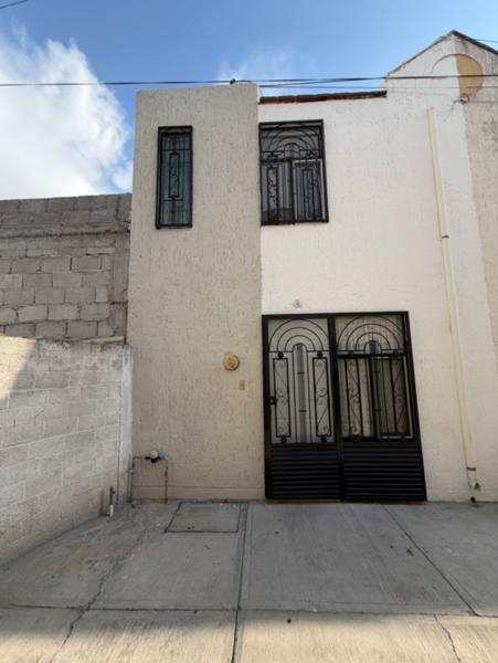 Casa en Venta en La Loma| Excelente Ubicación