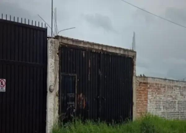 COMPRALE DIRECTO AL BANCO EL TERRENO DE ENTREGA INMEDIATA UBICADO EN COMITAN CHIAPAS