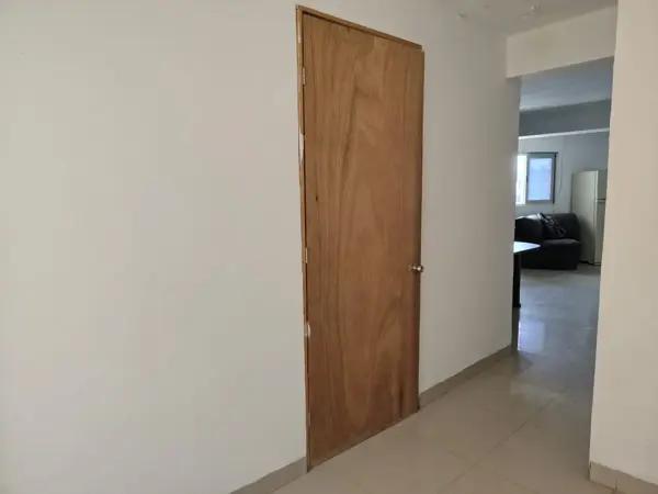 Oficinas en Planta alta en zona privilegiada Torreón Centro