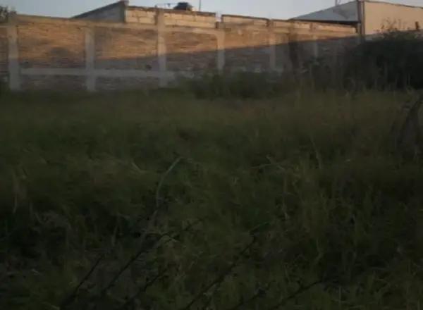 COMPRALE DIRECTO AL BANCO EL TERRENO UBICADO EN Acatlan, Edo de Hidalgo