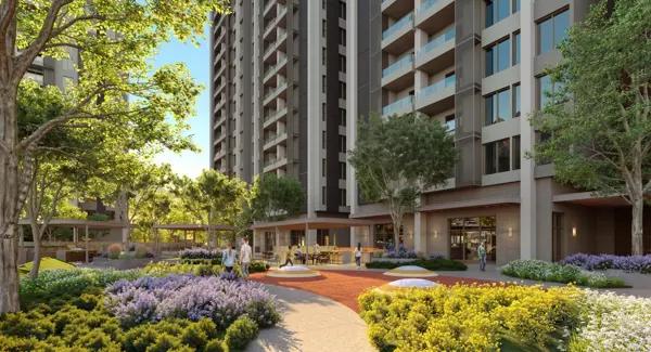 Venta de Departamento en Zona Valle Poniente Venta de Departamento en Zona Valle Poniente
