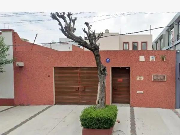GRAN OPORTUNIDAD PARA PODER ADQUIRIR TU CASA PROPIA, A UN EXCELENTE PRECIO RRT GRAN OPORTUNIDAD PARA PODER ADQUIRIR TU CASA PROPIA, A UN EXCELENTE PRECIO RRT