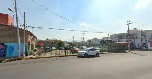 EXCELENTE OPORTUNIDAD DE TENER TU CASA PROPIA RRT EXCELENTE OPORTUNIDAD DE TENER TU CASA PROPIA RRT