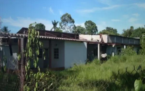 Terreno en venta en PEMEX, Macuspana, Tabasco