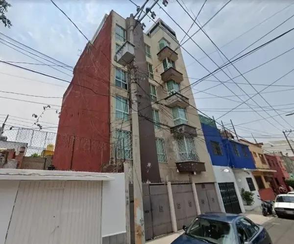 EXCELENTE OPORTUNIDAD DE OBTENER TU CASA PROPIA RRT EXCELENTE OPORTUNIDAD DE OBTENER TU CASA PROPIA RRT