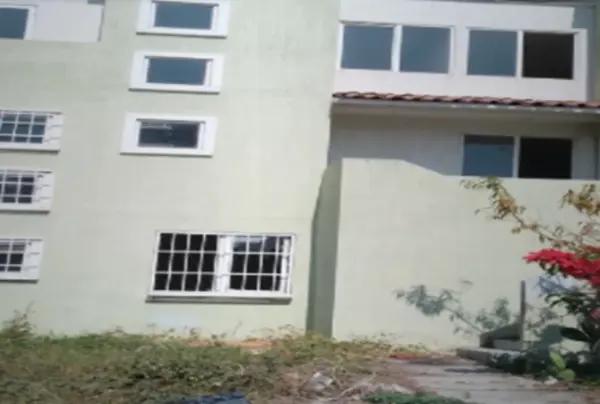 COMPRALE DIRECTO AL BANCO LA CASA DE ENTREGA INMEDIATA UBICADA EN REHILETE VILLAGRAN GUANAJUATO