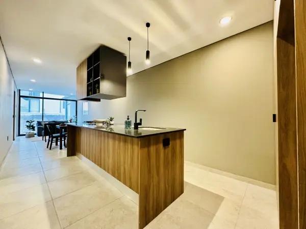 DEPARTAMENTO EN VENTA EN QUERÉTARO, EL MARQUÉS, ZIBATÁ, DOS RECÁMARAS