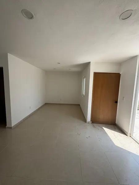 CASA EN VENTA EN CORREGIDORA, QUERÉTARO, CAÑADAS DEL ARROYO CASA EN VENTA EN CORREGIDORA, QUERÉTARO, CAÑADAS DEL ARROYO