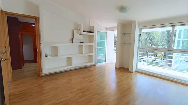 VENTA DE PRECIOSA CASA EN FRACCIONAMIENTO LINDAVISTA