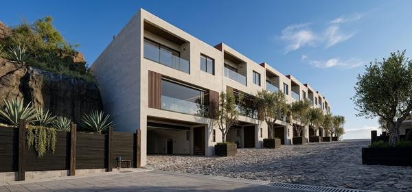 CASA EN VENTA FRACCIONAMIENTO CAÑADAS DEL LAGO 3 HAB CON ROOF CASA EN VENTA FRACCIONAMIENTO CAÑADAS DEL LAGO 3 HAB CON ROOF