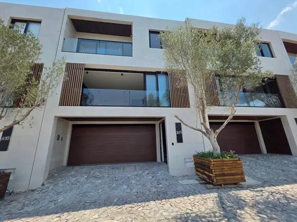 CASA EN VENTA FRACCIONAMIENTO CAÑADAS DEL LAGO 4 HAB CASA EN VENTA FRACCIONAMIENTO CAÑADAS DEL LAGO 4 HAB