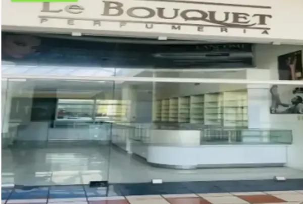 LOCAL COMERCIAL DE ENTREGA INMEDIATA EN ASA PONIENTE, CAMPECHE, AVENIDA PERIFERICAS