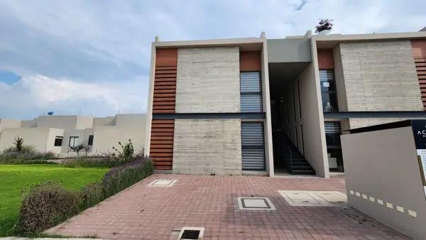 DEPARTAMENTO EN VENTA EN ZIZANA, EN PB, 2 HAB, ACABADOS PREMIUM