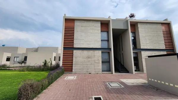 DEPARTAMENTO EN VENTA EN ZIZANA, 2 HAB, MAS ESTUDIO, ACABADOS PREMIUM
