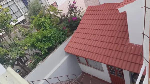 Casa en venta en Azcarate, Puebla, Puebla