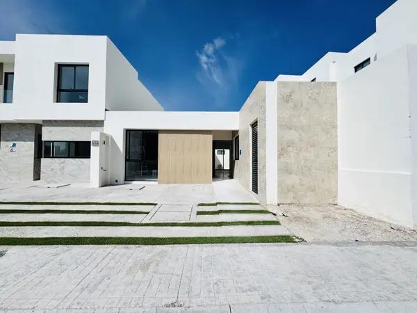 CASA EN VENTA DE UN SOLO NIVEL EN QUERÉTARO, EL MARQUÉS, ZIBATÁ CASA EN VENTA DE UN SOLO NIVEL EN QUERÉTARO, EL MARQUÉS, ZIBATÁ