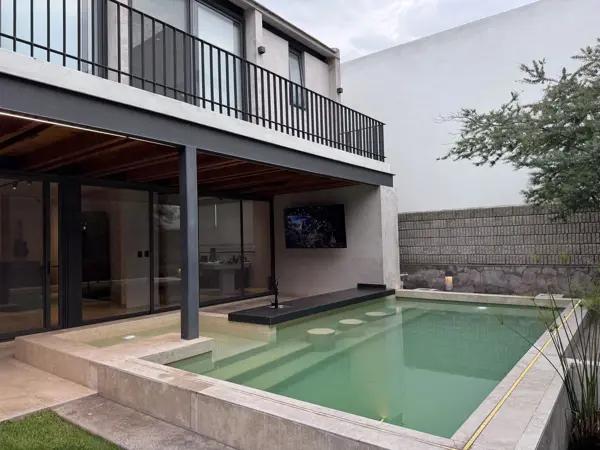 Oportunidad! Casa en venta en Vista Real Country Club, Corregidora, 3 recámaras Oportunidad! Casa en venta en Vista Real Country Club, Corregidora, 3 recámaras