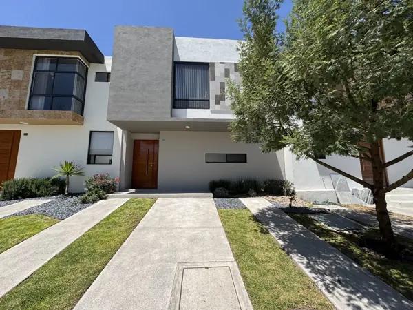 CASA DE DOS RECÁMARAS EN VENTA EN ZIBATÁ, PERFECTA PARA INVERSIÓN