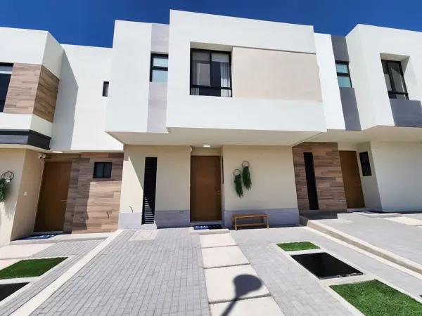 CASA EN VENTA EN ZÁKIA, 3 HAB